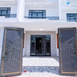 chủ gửi bán nhà 1t1l phường hoá an tp biên hoà. dt: 5x16=79m2. giá:3ty550 bớt lộc