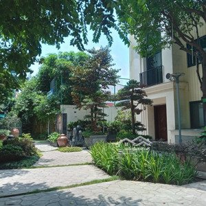 biệt thự lacasa villa vũ ngọc phan - đẳng cấp khu vip-159m2-mt9.6-5t-thang máy-67 tỷ-