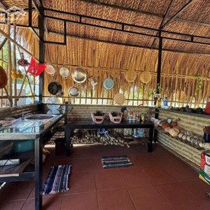 nhà nghỉ dưỡng siêu hot - view đẹp - 4 mặt tiền hơn 350m
chỉ còn 2tỷ699 triệu tại tân phú đồng nai