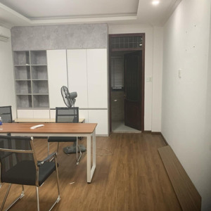 siêu phẩm 4 tầng mặt tiền lê lợi -hải châu dòng tiền ổn âp giá đầu tư