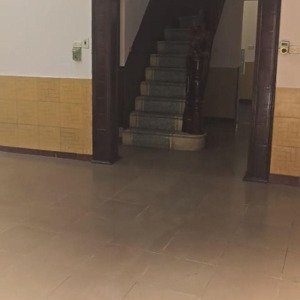 Thuế Nhà 3 Tầng Khu Phố Nội Trì Tân Hồng Từ Sơn Bắc Ninh. 3,x Triệu/ Tháng