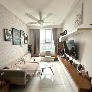 chủ bán căn hộ chung cư orchard garden, 1,73 tỷ, 68m2, 2pn, 2wc, hàng hiếm tại phú nhuận