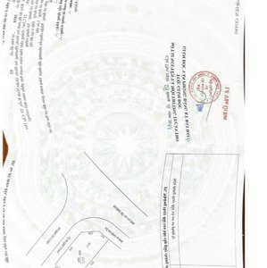 góc đẹp khu đô thị an bình hồng phát - gần fpt và singapor