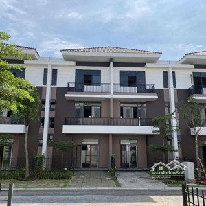 bán gấp biệt thự 6x15 _ 1 trệt 2 lầu _ bao rẻ, bao hết phí sang nhượng nhanh.