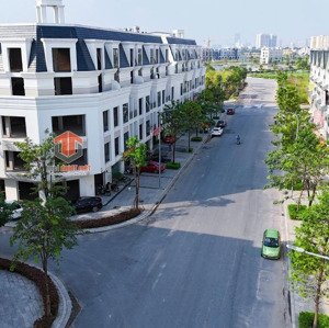 tổng hợp bảng hàng mới nhất khu đô thị hinode royal park tháng 5/2025 cho các nhà đầu tư
