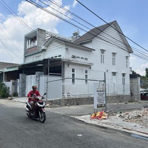 ko đâu rẻ hơn. nhà lầu hiệp thành, đường nhựa. 3pn. chỉ 7tr/tháng
