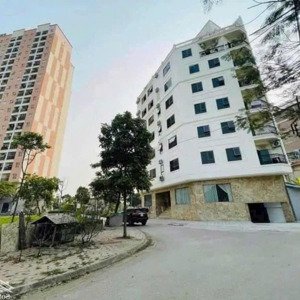 cần tiền nên bán lỗ mảnh đất tđc phú cát - ô tô tránh sầm uất chi 4.175tỷ