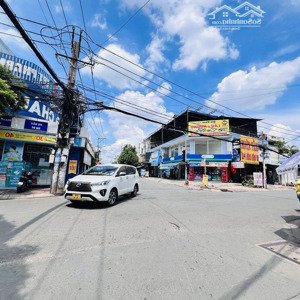 bán nhà 85m2 hẻm to như đường 4,5x19 đường cống lở phường 15 tân bình giá chỉ 7 tỷ thương lượng