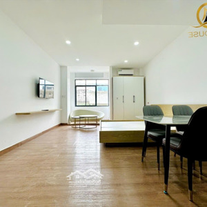 khai trương nhà mới 100% lê văn sỹ gần bệnh viện an sinh _ bờ kè trường sa _ chùa pháp hoa quận 3