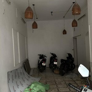 cho thuê cửa hàng, ki ốt tại phạm ngọc thạch, kim liên, đ kim liên, đống đa, hà nội, 22 triệu, 60m2