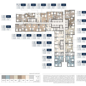 căn hộ cc đẹp xuất sắc tại masteri grand avenue, 3,8 tỷ, 38,8m2