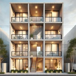 cần bán 2 nền đất ngang 8.2m (mậu thân nối dài) gần trường phù hợp minihouse