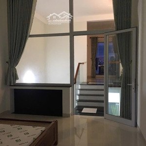 bán nhà mặt tiền 4 tầng đường nguyễn thi, p. hòa cường nam, q. hải châu, tp. đà nẵng .