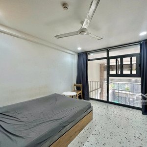cho thuê căn hộ ngay thành thái quận 10, gần cư xá đồng tiến