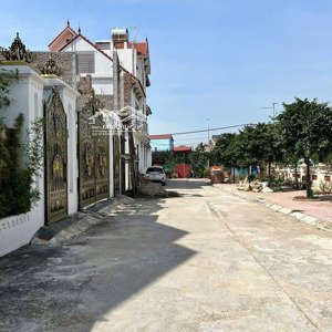 bán đất tại xã thọ xuân, huyện đan phượng, hà nội. ô tô đỗ gần, sát hồ điều hòa. giá nhỉnh 2 tỷ.