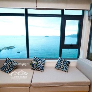 góc hiếm 02 tầng đẹp chủ bán gấp giá giảm sâu mường thanh viễn triều