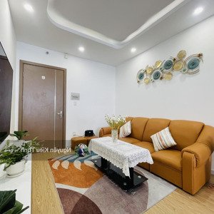 kiều trinh -610 cắt lộ đậm sâu- 2pn giảm mạnh 70 triều vì cn