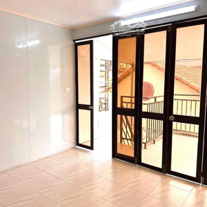 cho thuê phòng trọ tại đội cấn, ba đình, hà nội, 3 triệu vnd, 20 m2