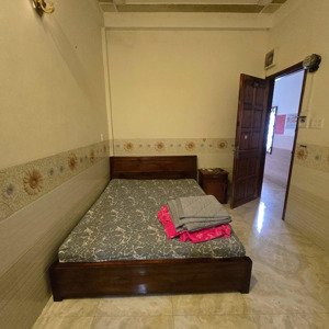 Cho Thuê Phòng Trọ đường Chế Lan Viên, Phường Ghềnh Ráng, Quy Nhơn