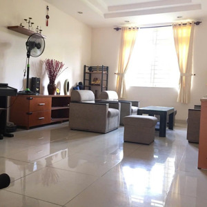 cần bán căn nhà 90m2, 4 tầng, gần mặt tiền đường phạm văn đồng-p3-gò vấp chỉ 8tỷ100 thương lượng