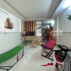 cực hiếm bán nhà 2 tầng giá rẻ tại tân thới nhất, quận 12 sổ hồng riêng đang cho thuê