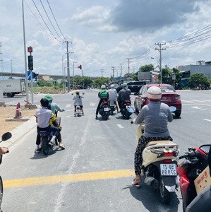 bán kho, nhà xưởng tại nguyễn văn tạo, hiệp phước, nhà bè, hcm, giá cực chất 70 tỷ, 5581 m2