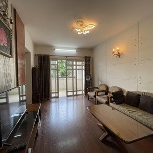 rổ hàng căn hộ thái an 1,2,3,4 q.12 giá rẻ cần cho thuê