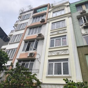 bán nhà đẹp ngõ 322 mỹ đình 36m 6t mt4m giá 5,85 tỷ full nt. 2 th ,giá rẻ nhất khu vực, htro banks