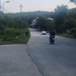bán đất 785m2, 7,5 triệu/m2, khải định, thủy bằng, huế, thừa thiên huế