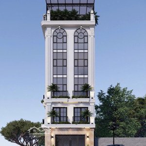 bán đất 99m2 tại xã xuân nộn, đông anh, giá siêu hời 6 tỷ. mặt ngõ thông oto vào nhà. 0935361977