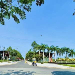 chính thức có giá căn hộ dta giá rẻ nhơn trạch, chỉ từ 12.5 triệu/m2-nh cho vay đến 100%
