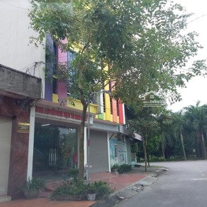Bán Nhà đường Mạc đĩnh Chi, Tt Lai Cách, Huyện Cẩm Giàng, Tỉnh Hải Dương