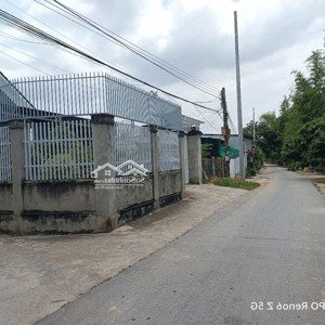 đất gần khu hành chính mới diên khánh, đường dân sinh ô tô 4m. chỉ 1,1 tỷ