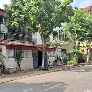 hàng hiếm, đất giang biên, ngõ thông ô tô tránh, kinh doanh, giá đầu tư