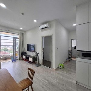 bán căn 2pn, 68m2, full nội thất mới làm, sổ có sẵn : 0978272427 (có zalo)