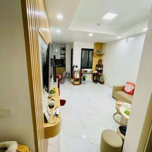 chuyển nhượng căn chung cư hoàng huy lạch tray - 56m2 - hh1 - 850tr