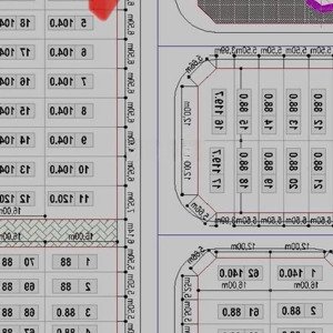 104m2 tại khu d nam đầm vạc - khai quang - vĩnh yên - vĩnh phúc - chính chủ gửi bán lô đất tại khu