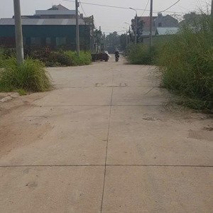 cc bán 150m2 đất đấu giá đại đồng huyện thạch thất giá đầu tư 40tr/m2