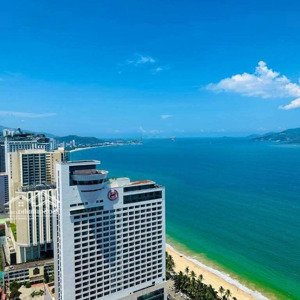 cho thuê căn hộ gold coast view biển sheraton giá 14tr/tháng