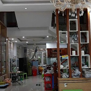 Cho Thuê Nhà Nguyên Căn 3 Tầng Phạm đình Hổ, đà Nẵng Giá Chỉ 13 Triệu/tháng