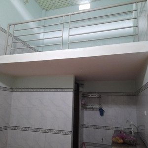 Cho Thuê Phòng Trọ Tại 31a Cây Da Xề, đông Hòa. Phòng Rộng 12m2, Gác đúc Lửng 8m2. Cách Ql 1k 200m
