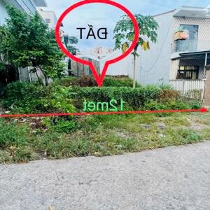  Đất khổ Biệt Thự , kiệt oto 393 BÙI THỊ XUÂN, TP HUẾ, VIEW SÔNG HƯƠNG, Cao ráo không lụt