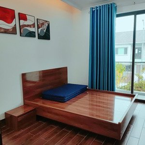 cho thuê nhà riêng 3pn, 3wc, 90m2, 33 triệu/th tại đông hòa, dĩ an, bình dương