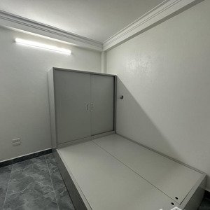 48m2 ccmn 8 phòng, gần ô tô , thang máy , giá tốt , không hết khách