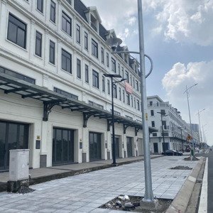 bán căn nhà mt lakeview song hành, q2 nhà hoàn thiện nội thất dt 5x20m giá 26tỷ tl trực tiếp chủ