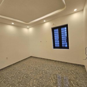 Cho Thuê Tầng 3 - Căn 63m - Khu Mới - Giá Chỉ 4,8tr/ Tháng