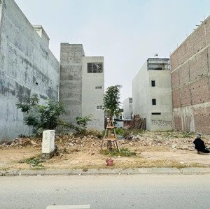 cho thuê mặt bằng kinh doanh mặt đường bùi viện, tam kỳ - 135m2 - ngang 8,4m - vị trí đẹp
