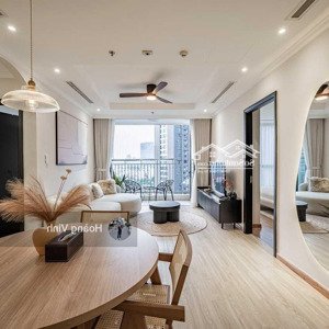bán cc terra royal, 6,9 tỷ, 72m2, 2pn, 2wc, uy tín hàng hiếm tại q3, hcm, lh: 0906 101 428 vinh