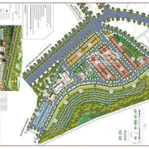 bán lô ruby city .lk1 -1x giá đầu tư tốt nhất hôm nay, sổ đỏ sẵn sàng giao dịch.! gọi ngay báo giá.