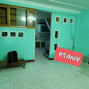 Cho Thuê Nhà Nguyên Căn Tại Phan Thanh đà Nẵng, 4 Triệu, 26 M2 .